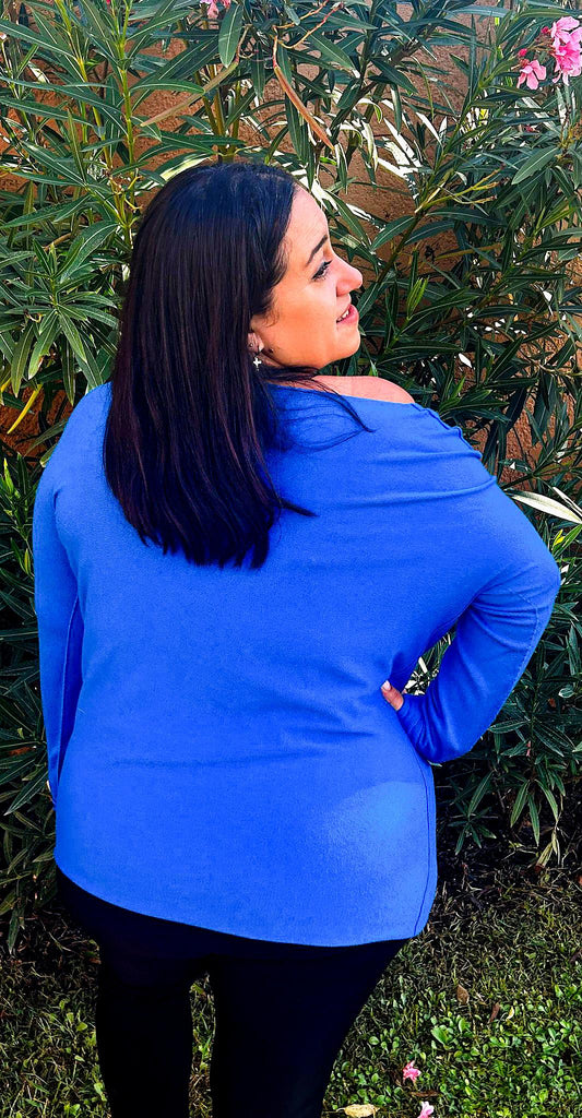 Pull mi saison "Cooning"