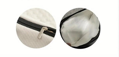 Pochette "Dis moi tout"